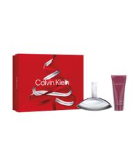 Kit-Calvin-Klein-Euphoria-Women-Fem-Edp-100Ml---Body-Lotion-100Ml-Unico-1020193-Unico_1 Kit-Calvin-Klein-Euphoria-Women-Fem-Edp-100Ml---Body-Lotion-100Ml-Unico-1020193-Unico_1