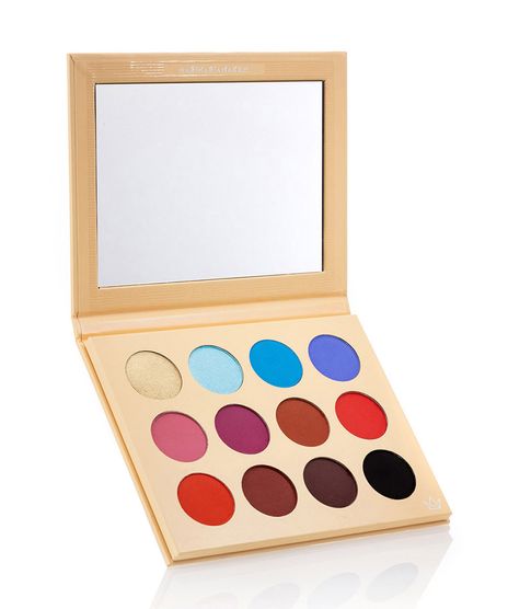 Paleta-De-Sombras-Deusas-Gregas-Afrodite-Mari-Maria-Unico-1020979-Unico_1