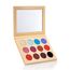 Paleta-De-Sombras-Deusas-Gregas-Afrodite-Mari-Maria-Unico-1020979-Unico_1