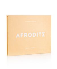 Paleta-De-Sombras-Deusas-Gregas-Afrodite-Mari-Maria-Unico-1020979-Unico_2