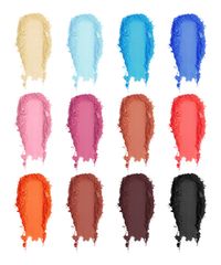 Paleta-De-Sombras-Deusas-Gregas-Afrodite-Mari-Maria-Unico-1020979-Unico_3