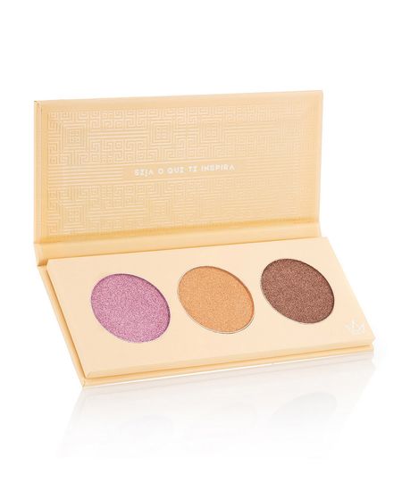 Paleta-De-Iluminador-Deusas-Gregas-Atena-Mari-Maria-Unico-1020980-Unico_1 Paleta-De-Iluminador-Deusas-Gregas-Atena-Mari-Maria-Unico-1020980-Unico_1