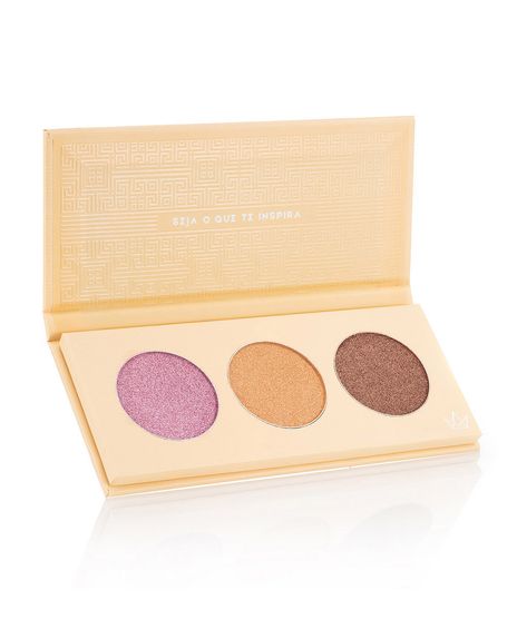 Paleta-De-Iluminador-Deusas-Gregas-Atena-Mari-Maria-Unico-1020980-Unico_1