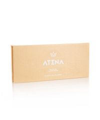 Paleta-De-Iluminador-Deusas-Gregas-Atena-Mari-Maria-Unico-1020980-Unico_2