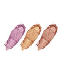 Paleta-De-Iluminador-Deusas-Gregas-Atena-Mari-Maria-Unico-1020980-Unico_3