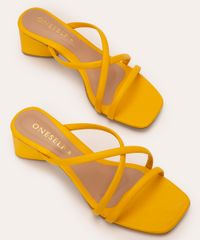 tamanco-cruzado-salto-baixo-oneself-mostarda-1022646-Mostarda_2