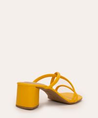 tamanco-cruzado-salto-baixo-oneself-mostarda-1022646-Mostarda_3