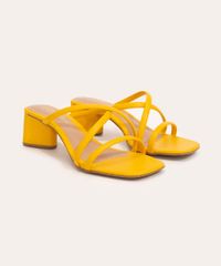 tamanco-cruzado-salto-baixo-oneself-mostarda-1022646-Mostarda_4