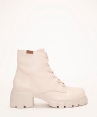 coturno-tratorado-cano-alto-bottero-off-white-1023354-Off_White_1
