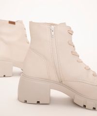 coturno-tratorado-cano-alto-bottero-off-white-1023354-Off_White_2
