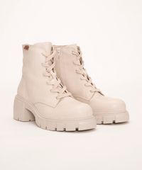coturno-tratorado-cano-alto-bottero-off-white-1023354-Off_White_4