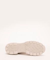 coturno-tratorado-cano-alto-bottero-off-white-1023354-Off_White_5