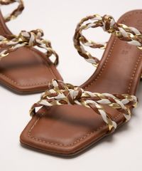 10893817_2 10893817_2