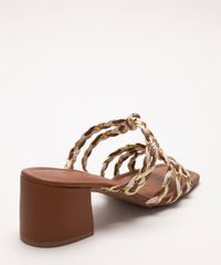 10893817_3 10893817_3