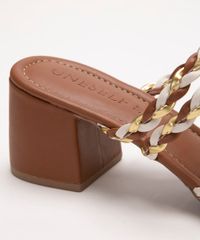 10893817_5 10893817_5