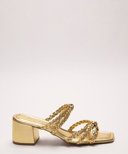 10893843_1 10893843_1