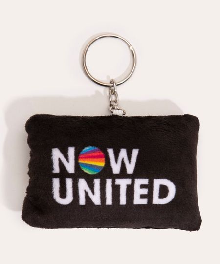 10828492_1 10828492_1