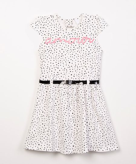 10855557_1 10855557_1