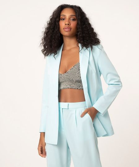 10799689_1 10799689_1