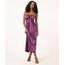vestido-de-cetim-midi-franzido-roxo-escuro-1024746-Roxo_Escuro_1