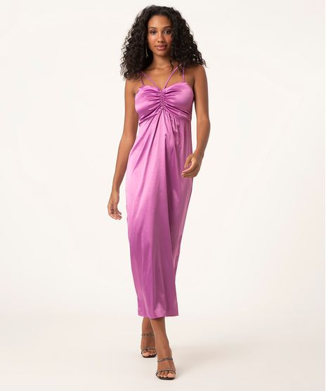 vestido-de-cetim-midi-franzido-roxo-1024746-Roxo_1