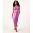 vestido-de-cetim-midi-franzido-roxo-1024746-Roxo_1