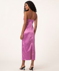 vestido-de-cetim-midi-franzido-roxo-1024746-Roxo_2
