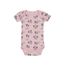 Body-Minnie-Rosa-Claro-7973304-Rosa_Claro_1
