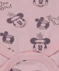 Body-Minnie-Rosa-Claro-7973304-Rosa_Claro_3