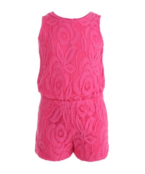Macaquinho-em-Renda-Pink-8006414-Pink_1