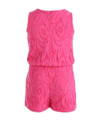 Macaquinho-em-Renda-Pink-8006414-Pink_2