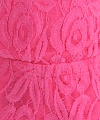 Macaquinho-em-Renda-Pink-8006414-Pink_3