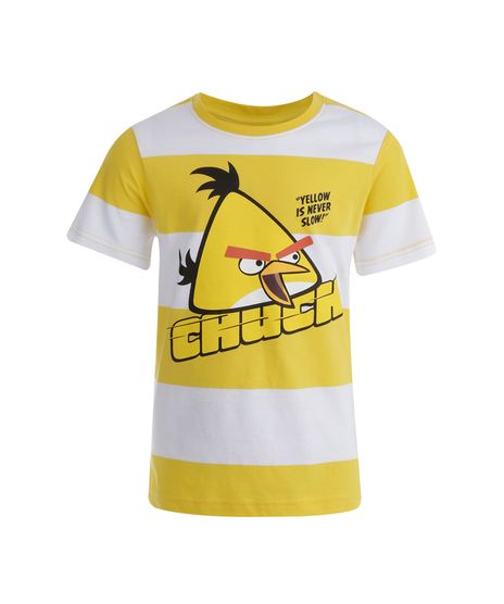 Camiseta-Listrada-Angry-Birds-Amarela-7977635-Amarelo_1