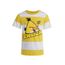 Camiseta-Listrada-Angry-Birds-Amarela-7977635-Amarelo_1