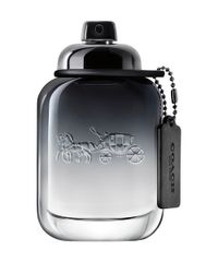 perfume--coach-men-masculino-eau-de-toilette-60ml-9935182-Unico_1