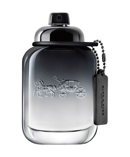 perfume--coach-men-masculino-eau-de-toilette-60ml-9935182-Unico_1 perfume--coach-men-masculino-eau-de-toilette-60ml-9935182-Unico_1