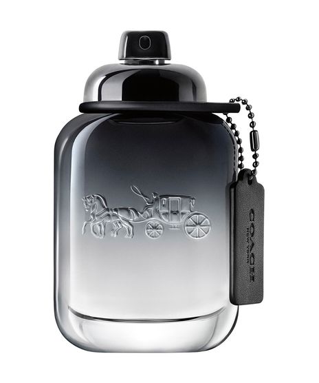 perfume--coach-men-masculino-eau-de-toilette-60ml-9935182-Unico_1