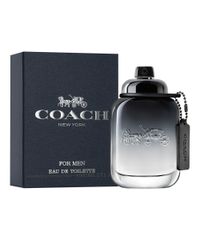 perfume--coach-men-masculino-eau-de-toilette-60ml-9935182-Unico_2