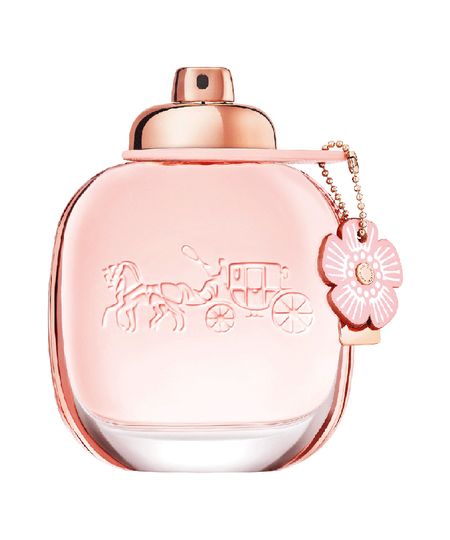 perfume--coach-floral-feminino-eau-de-parfum-90ml-9935174-Unico_1 perfume--coach-floral-feminino-eau-de-parfum-90ml-9935174-Unico_1
