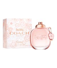 perfume--coach-floral-feminino-eau-de-parfum-90ml-9935174-Unico_2