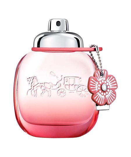 perfume--coach-floral-blush-feminino-eau-de-parfum-50ml-9935160-Unico_1