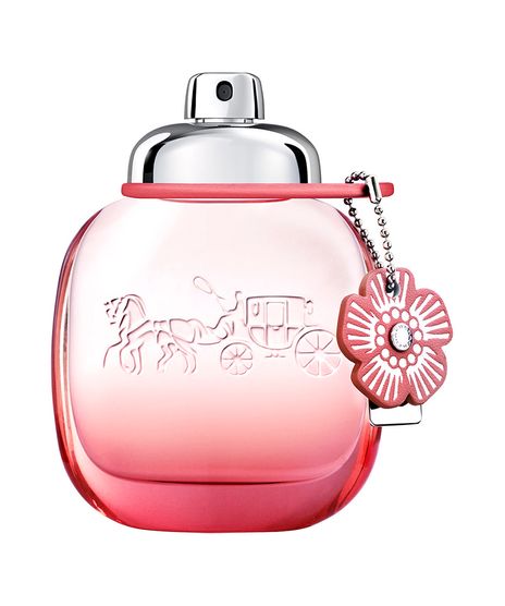 perfume--coach-floral-blush-feminino-eau-de-parfum-50ml-9935160-Unico_1