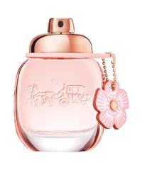 Perfume-Coach-Floral-Feminino-Eau-de-Parfum-30ml-unico-9935170-Unico_1