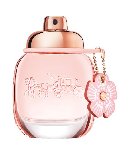 Perfume-Coach-Floral-Feminino-Eau-de-Parfum-30ml-unico-9935170-Unico_1 Perfume-Coach-Floral-Feminino-Eau-de-Parfum-30ml-unico-9935170-Unico_1