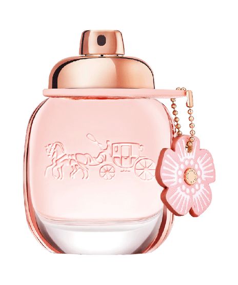 Perfume-Coach-Floral-Feminino-Eau-de-Parfum-30ml-unico-9935170-Unico_1