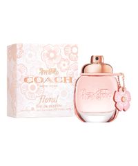 Perfume-Coach-Floral-Feminino-Eau-de-Parfum-30ml-unico-9935170-Unico_2