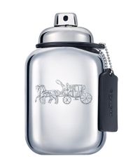 perfume--coach-platinum-masculino-eau-de-parfum-60ml-9935176-Unico_1