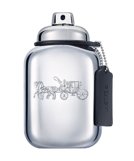 perfume--coach-platinum-masculino-eau-de-parfum-60ml-9935176-Unico_1 perfume--coach-platinum-masculino-eau-de-parfum-60ml-9935176-Unico_1