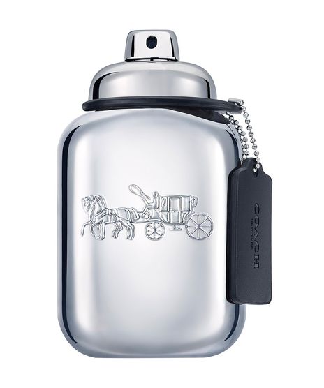 perfume--coach-platinum-masculino-eau-de-parfum-60ml-9935176-Unico_1