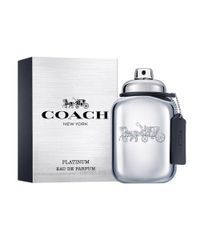 perfume--coach-platinum-masculino-eau-de-parfum-60ml-9935176-Unico_2